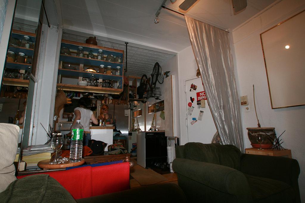 2008-03-23-23.58.20 NYC